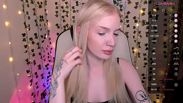 AnyaTaylor_n Live XXX chat