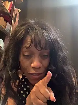 NatalieGainer_goodies লাইভ XXX চ্যাট