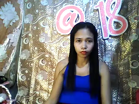 PinaySkinnyGirl 即時 XXX 聊天