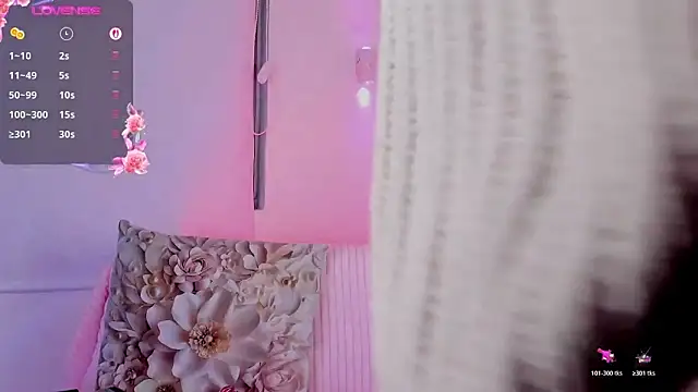 NayeCloud Live XXX Chat