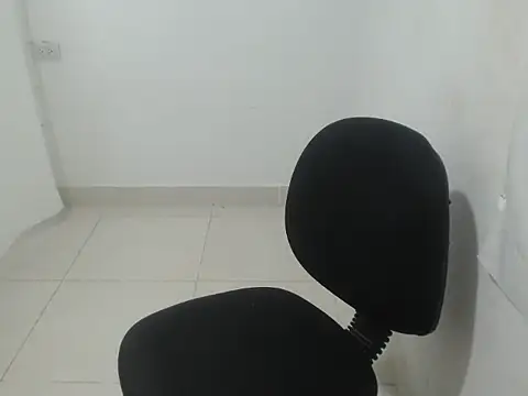 estefania224 Chat XXX in diretta