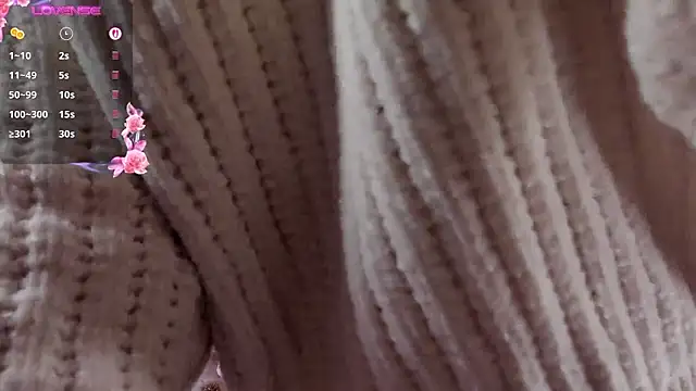 دردشة NayeCloud الجنسية المباشرة