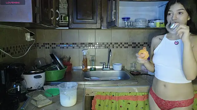 دردشة eva_sin18 الجنسية المباشرة