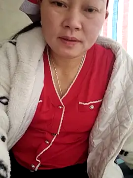 yoowwmr 网络视讯表演