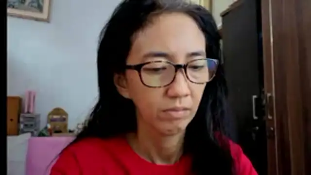 Chat XXX Live sexyCitty