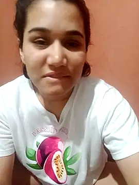 Czat XXX na żywo – danagon16