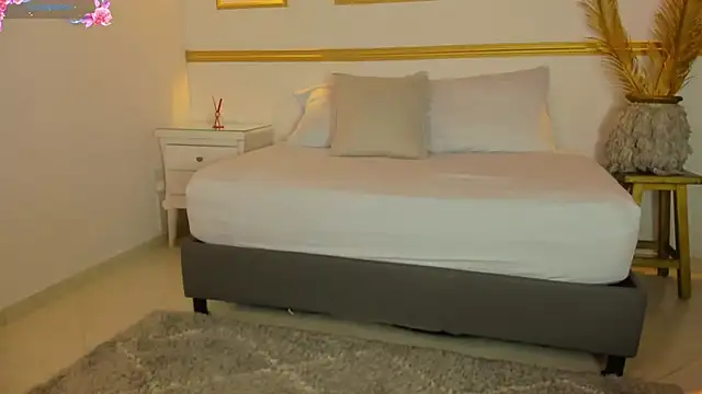 Czat XXX na żywo – lia_sexx19