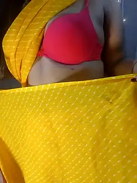 دردشة skylarmaexo_love الجنسية المباشرة