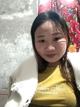 MINSSA502 Show Webcam