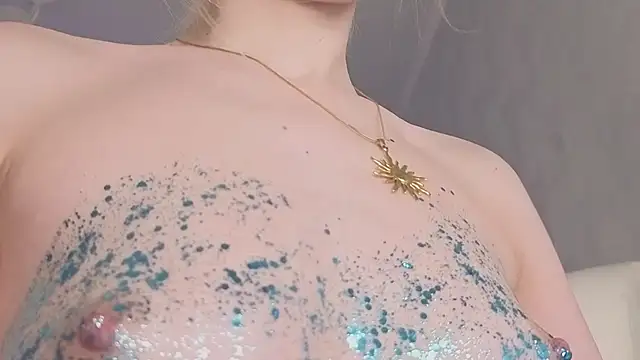 I_am_joss live XXX chat