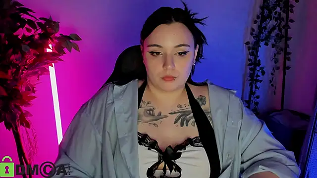 Mia_R0ss live XXX chat