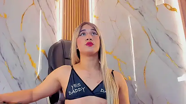 دردشة Marian_Cristal الجنسية المباشرة