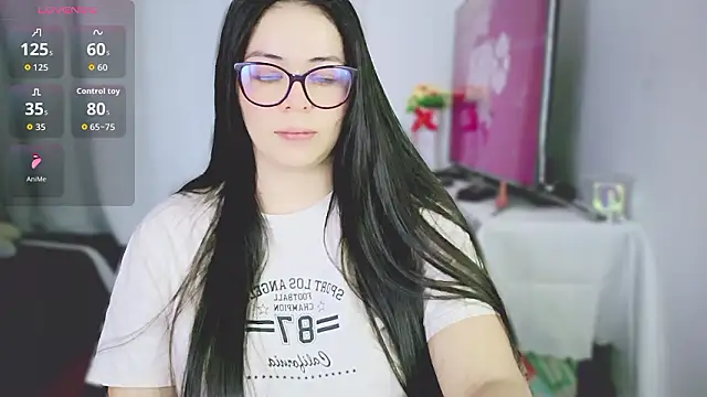 mayhott2's Live XXX Chat