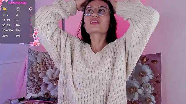 NayeCloud 现场XXX聊天