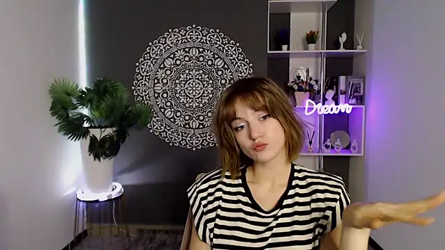 EchoScribe – Naživo XXX chat