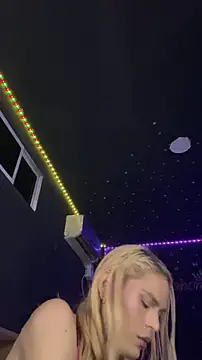 naho_love: απευθείας συνομιλία ΧΧΧ