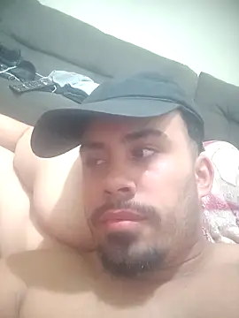 Rodrigues99 Live XXX-Chat