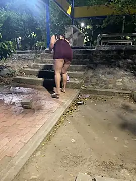 Datoka_adrenaline: вебкам-шоу