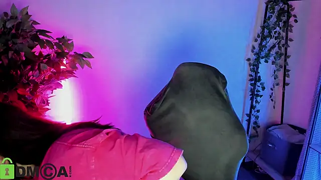 Mia_R0ss Live XXX-chat