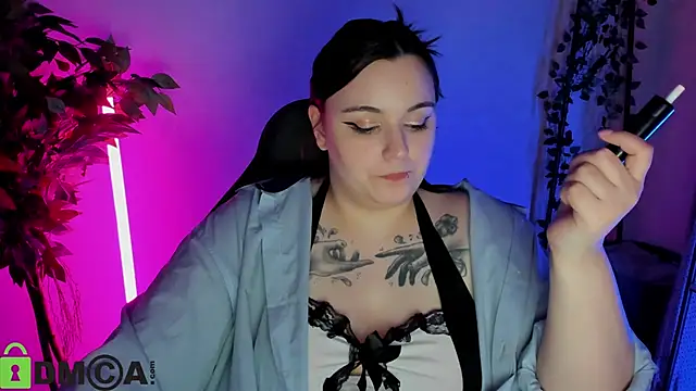 دردشة Mia_R0ss الجنسية المباشرة