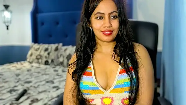 FannyXhotn Live XXX chat