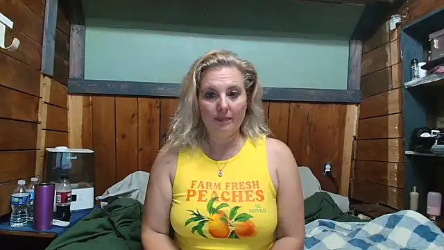 Show Webcam de lisaxlovexxx