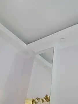 AnnyLorets 现场XXX聊天