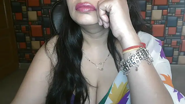 Yanshi55 Webcam Show