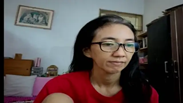 sexyCitty: απευθείας συνομιλία ΧΧΧ