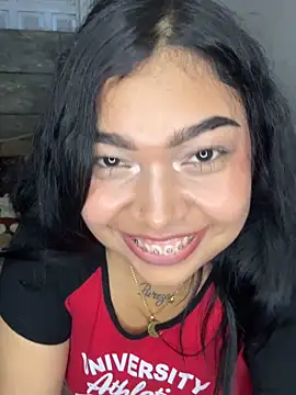 Czat XXX na żywo – Latin_bigbutt