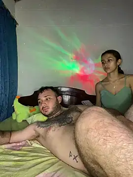 maximo_torreychelli Chat XXX live