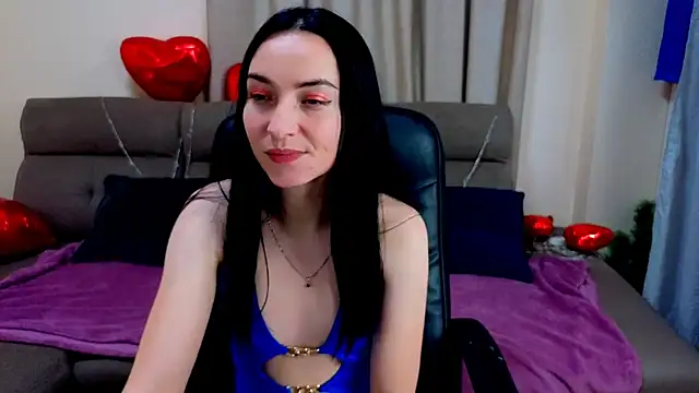 Yr_Shy_Bae – Naživo XXX chat