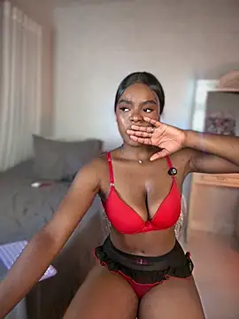 Chat +18 de shannol_ryan ao vivo