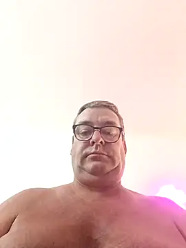 MountJohnXL – Live XXX-chat