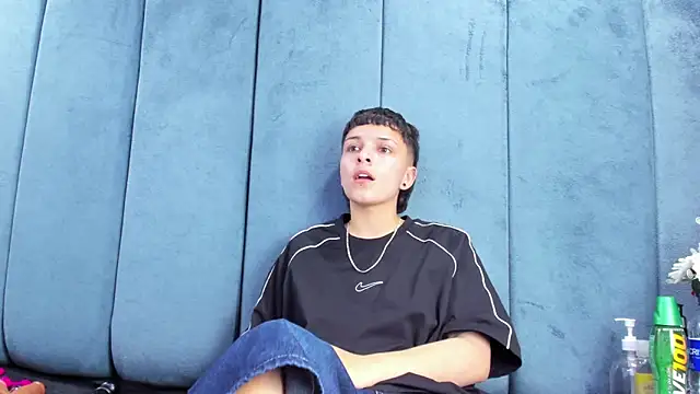 دردشة Megan_Thompson_ الجنسية المباشرة