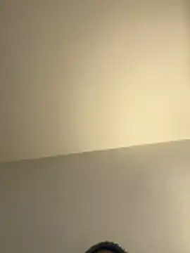 Guitccch: онлайн-секс-чат