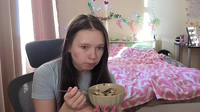 boozekirs_ 即時 XXX 聊天