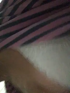 AlevNaz élő XXX-chatje