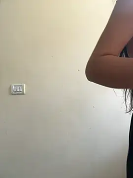 Modelbigbobs 现场XXX聊天