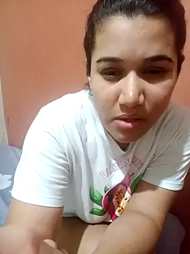 danagon16 – webcam-show