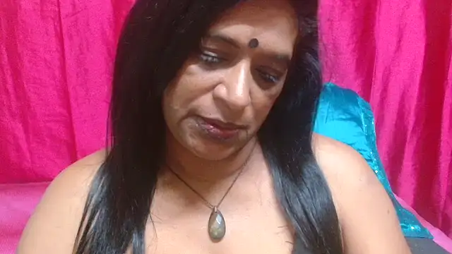 แชท XXX สดของ INDIANFUSION