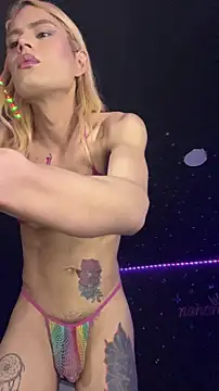 naho_love Live XXX Chat