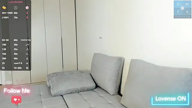 MinaDiamonddn Live XXX chat