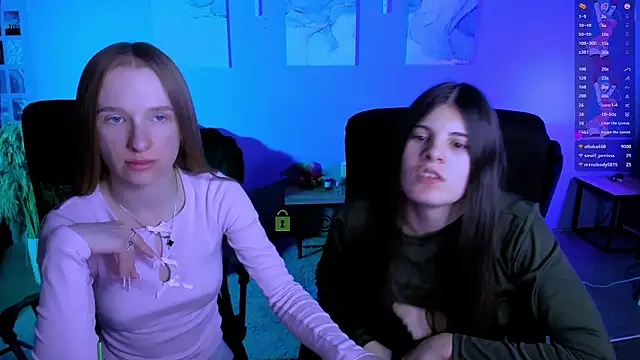 lizzie_boom_のライブXXXチャット