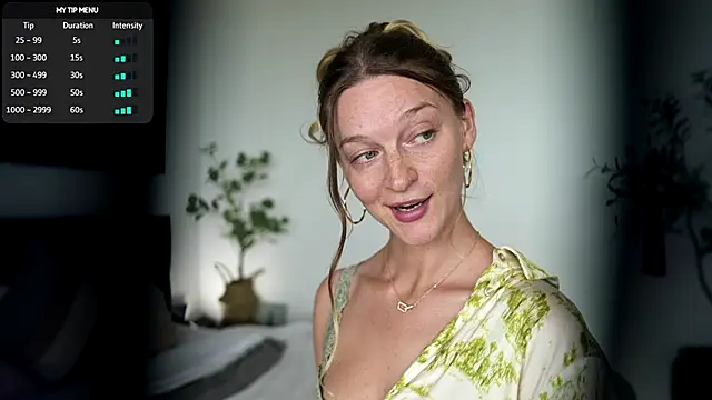 Special___: онлайн-секс-чат