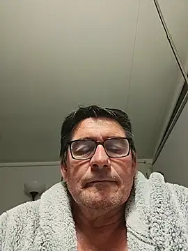 Sembang XXX Secara Langsung phil_truck_exhib