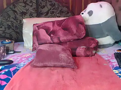 HotAsianAlbin19 Chat XXX in diretta