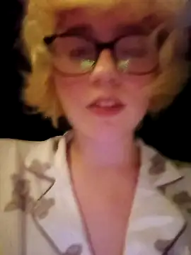 mcjbgfhgjhiiilllufjyf Live XXX Chat