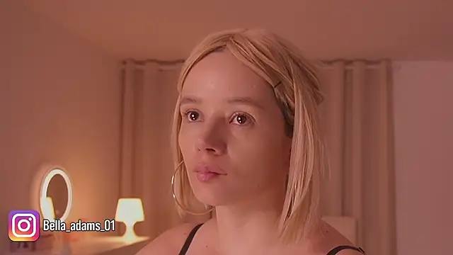 دردشة bella_adams_ الجنسية المباشرة