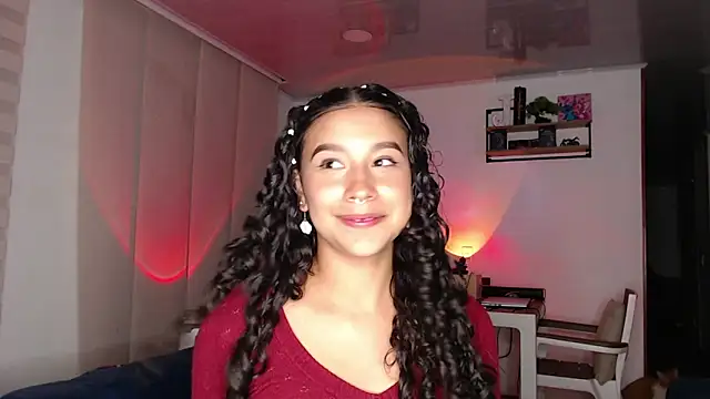 ashely_ryan24 라이브 XXX 채팅